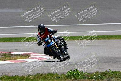 media/Apr-23-2022-Fastrack Riders (Sat) [[cb2d6ae73d]]/LEVEL 1/1145AM TURN 3 AND 4/